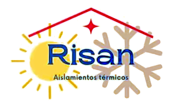Risan Aislamientos - Aislamiento Térmico y Acústico en Alicante